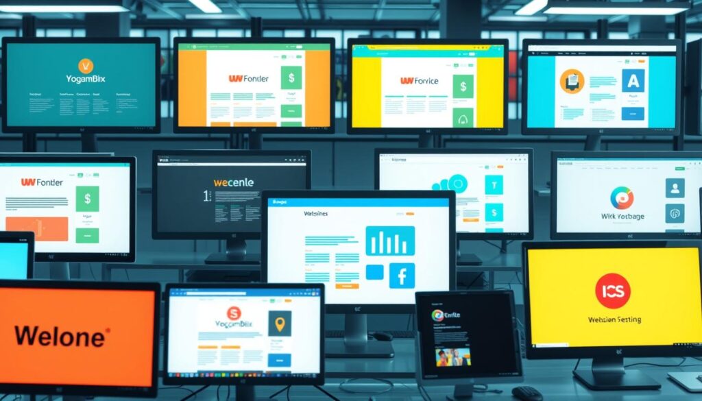 Best Website Flipping Marketplaces