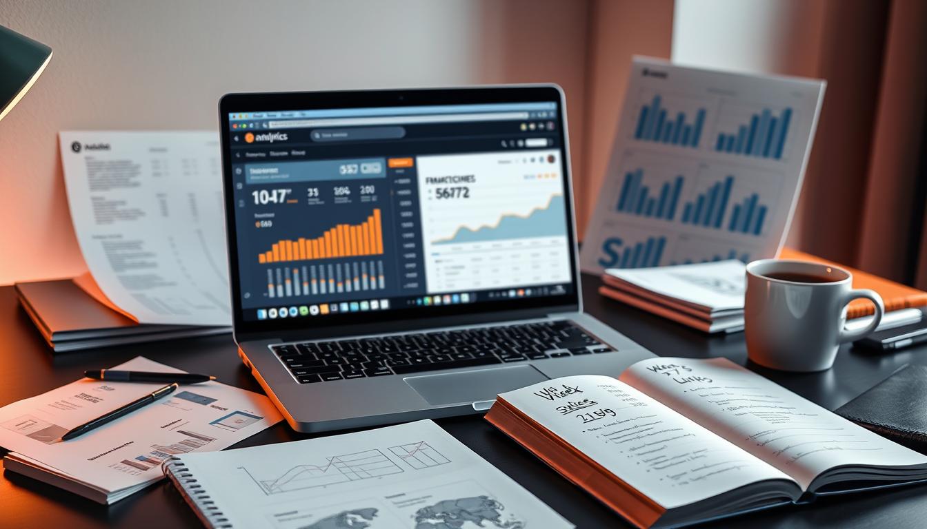 Case Study: Successful Website Flip