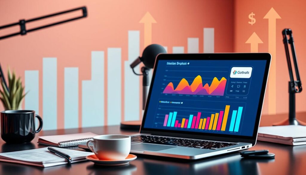 Ecommerce Fuel Podcast Digital Strategies