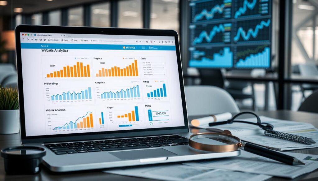 Website Due Diligence Checklist