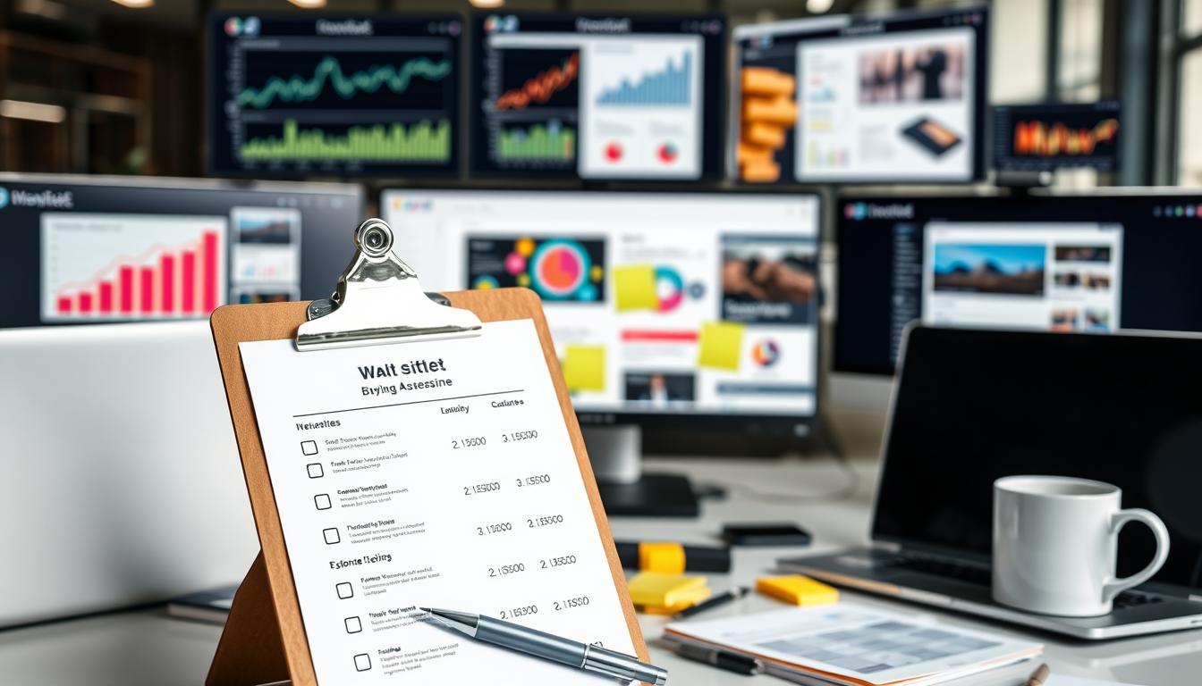 Website Flipping Case Studies