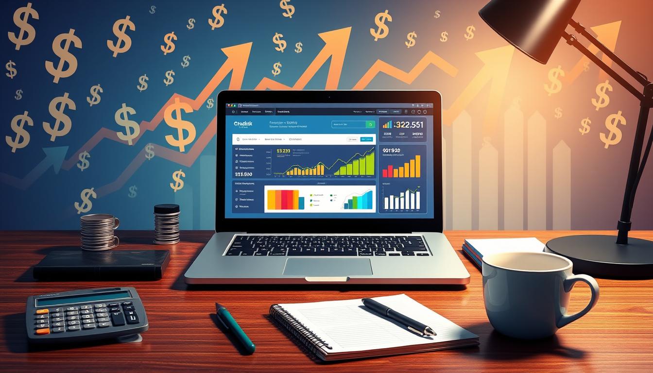 Website Flipping Exit Strategies