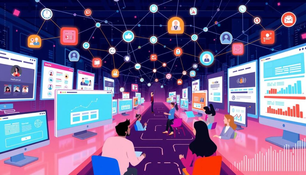 Website Flipping Forums