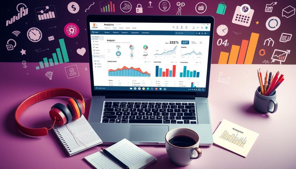 Website Flipping Podcasts