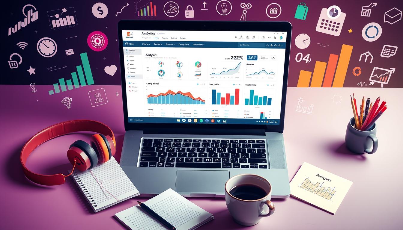 Website Flipping Podcasts