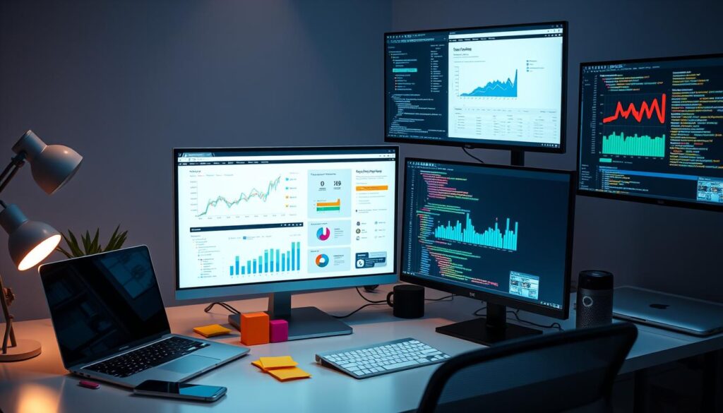 Website Flipping Software