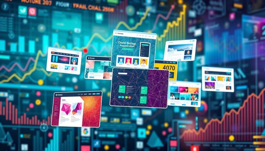 Website Flipping Success Stories