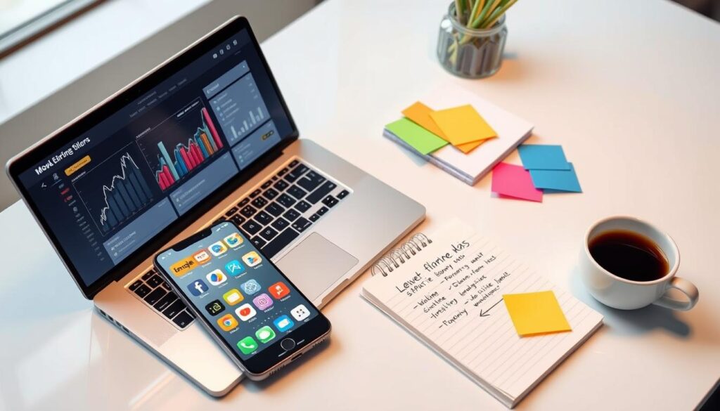 Website Flipping Tools and Resources