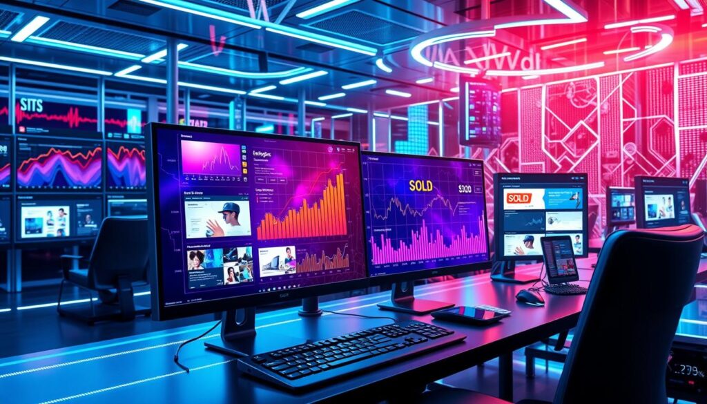 Website Flipping Trends 2024