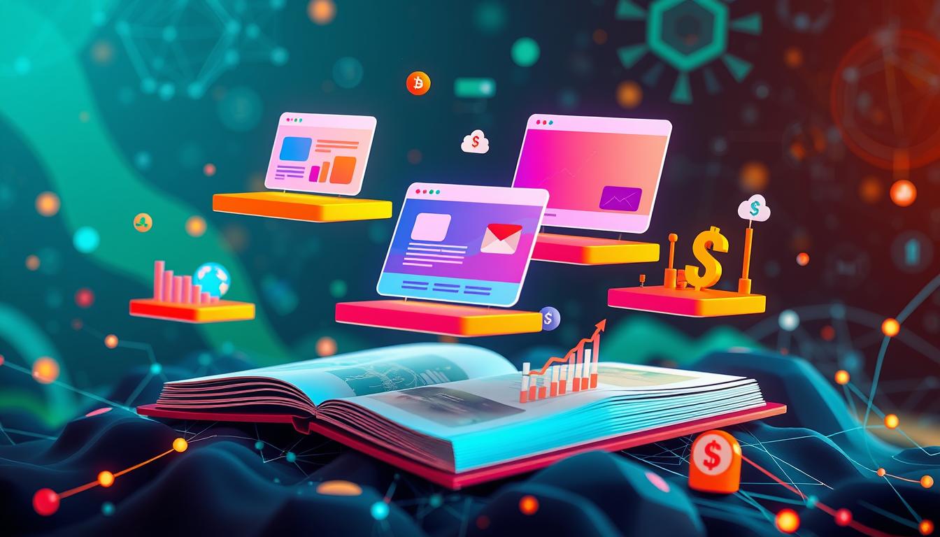 Website Flipping for Beginners