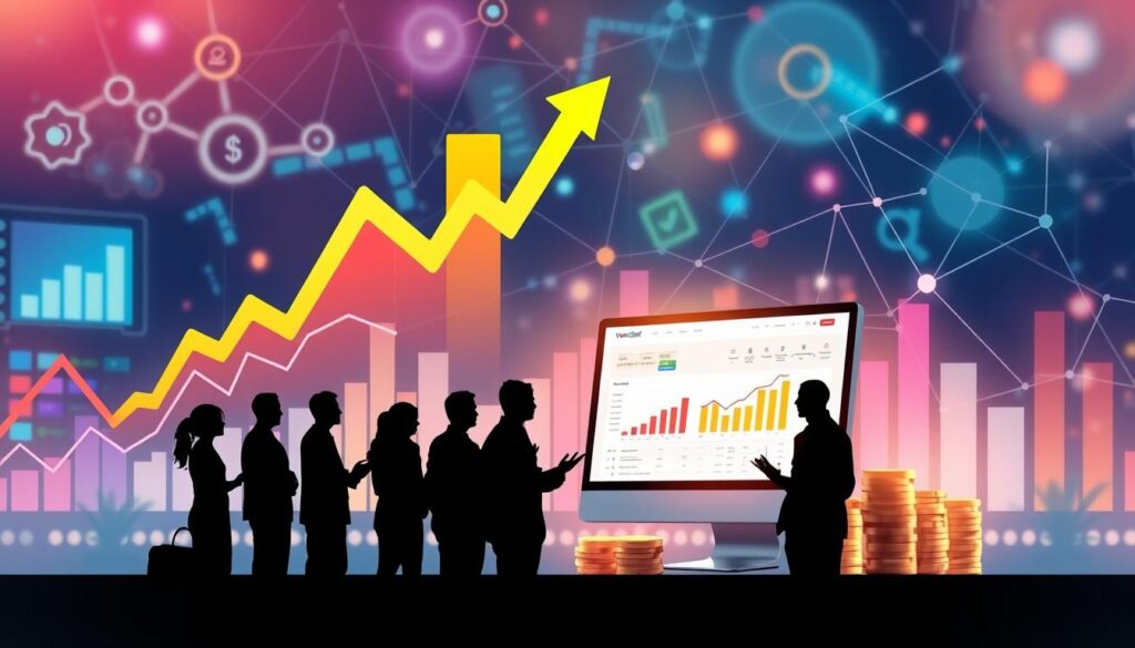 Website Selling Strategies