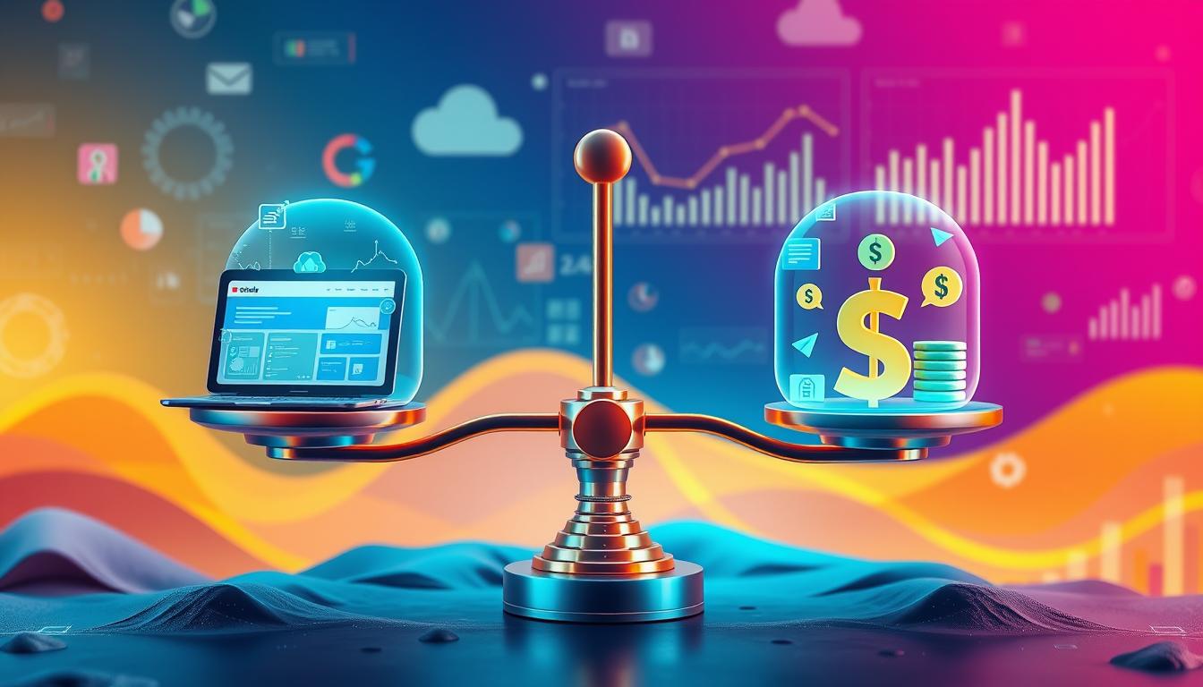 Website Valuation Methods