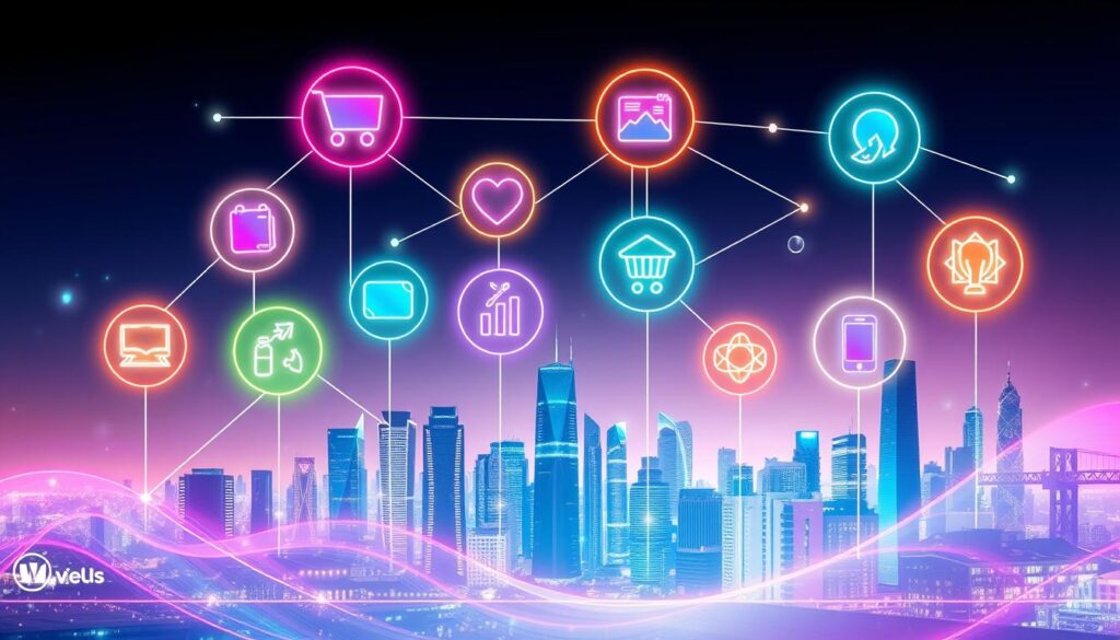 profitable website niches