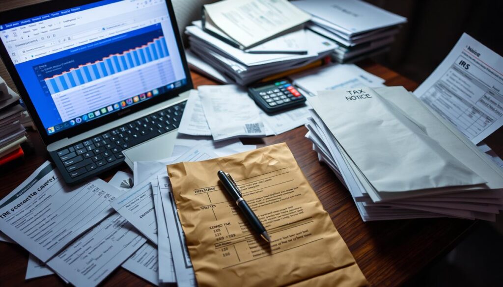 tax mistakes in website flipping tax mistakes in website flipping