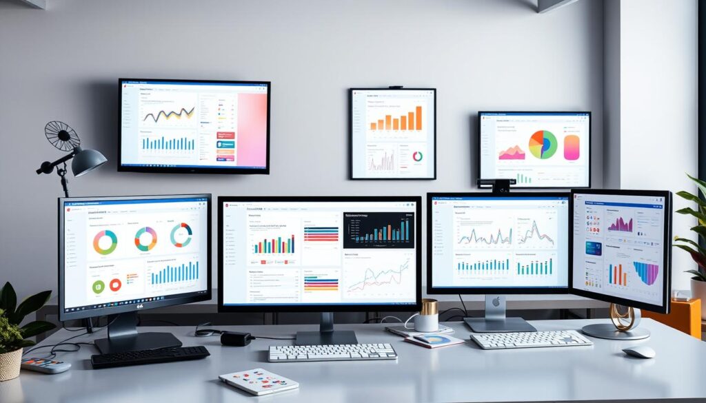 website content optimization tools