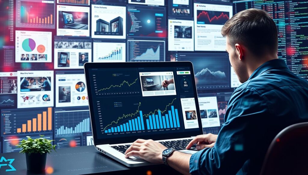 website flipping website flipping