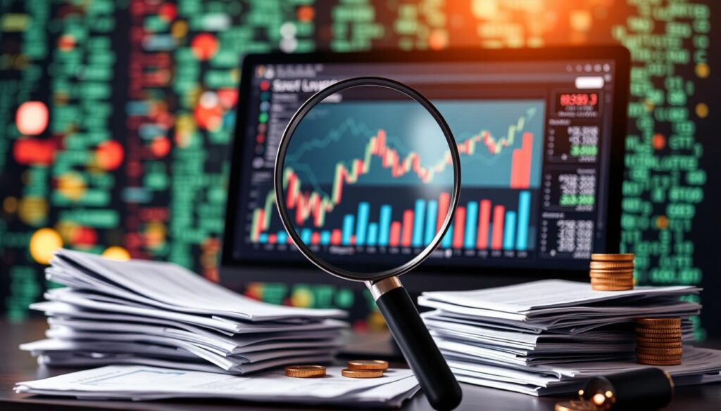 website revenue verification