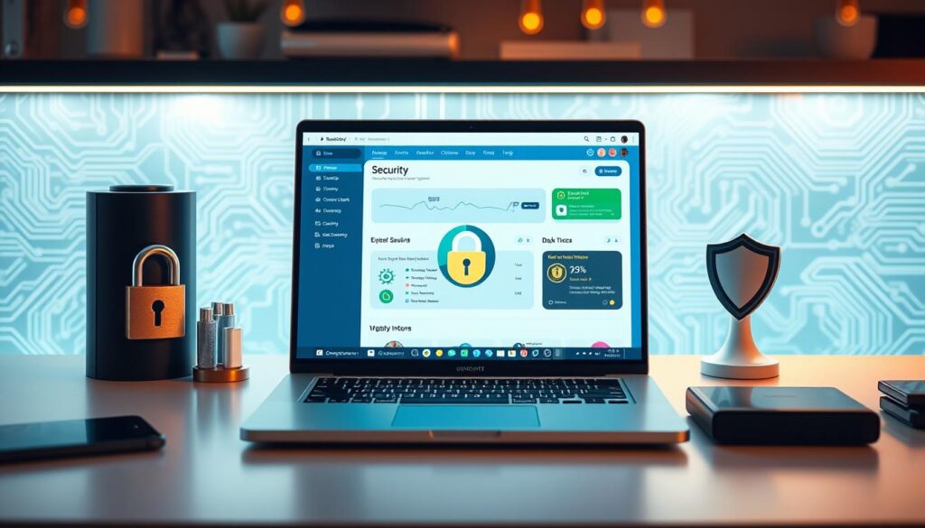 website security tools