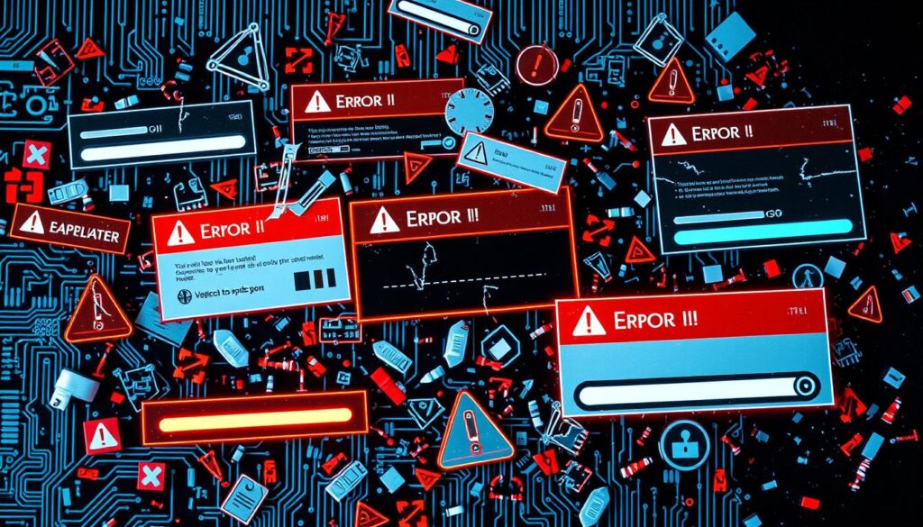 website technical issues website technical issues