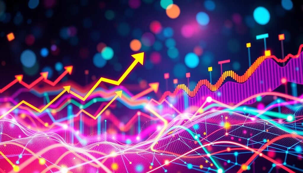 website traffic optimization