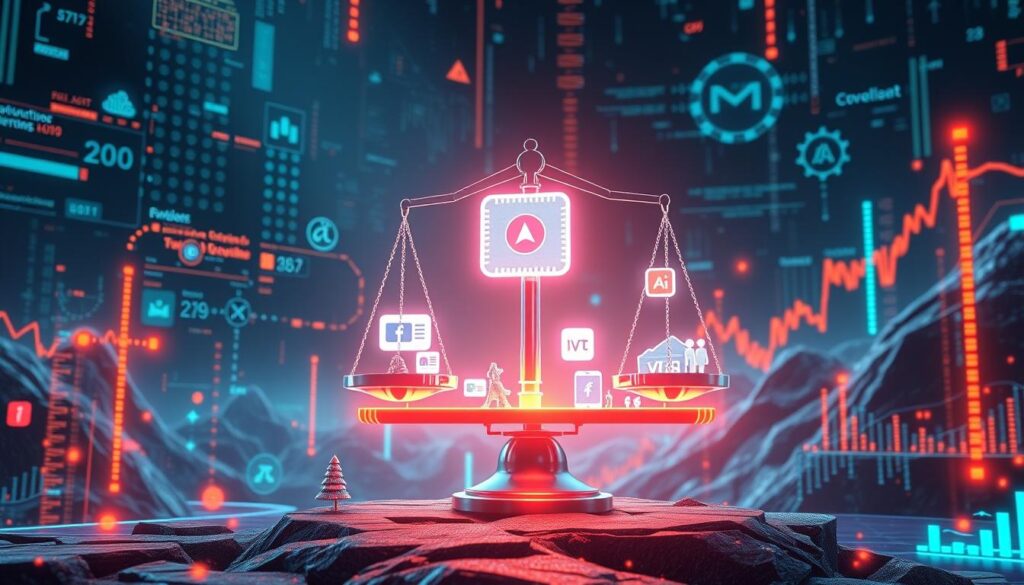 website valuation website valuation