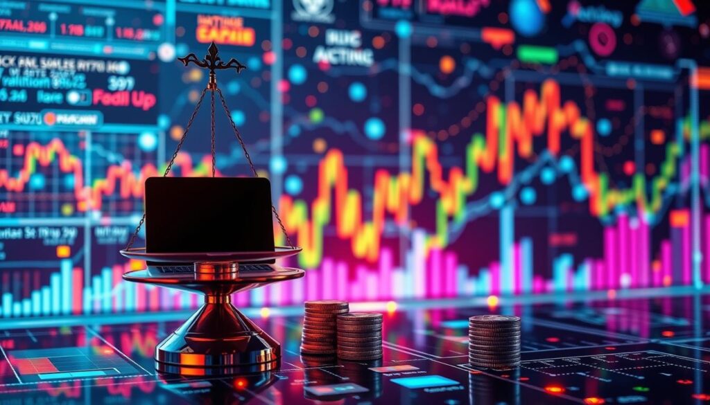 website valuation