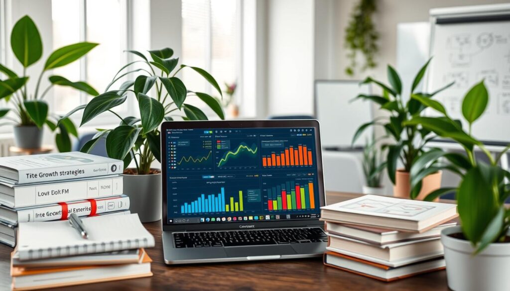 website value optimization